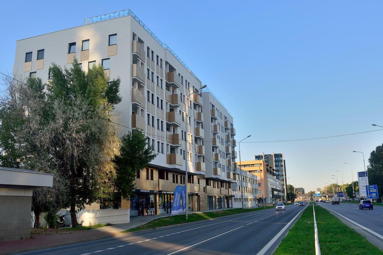 Than 3* Pressburg